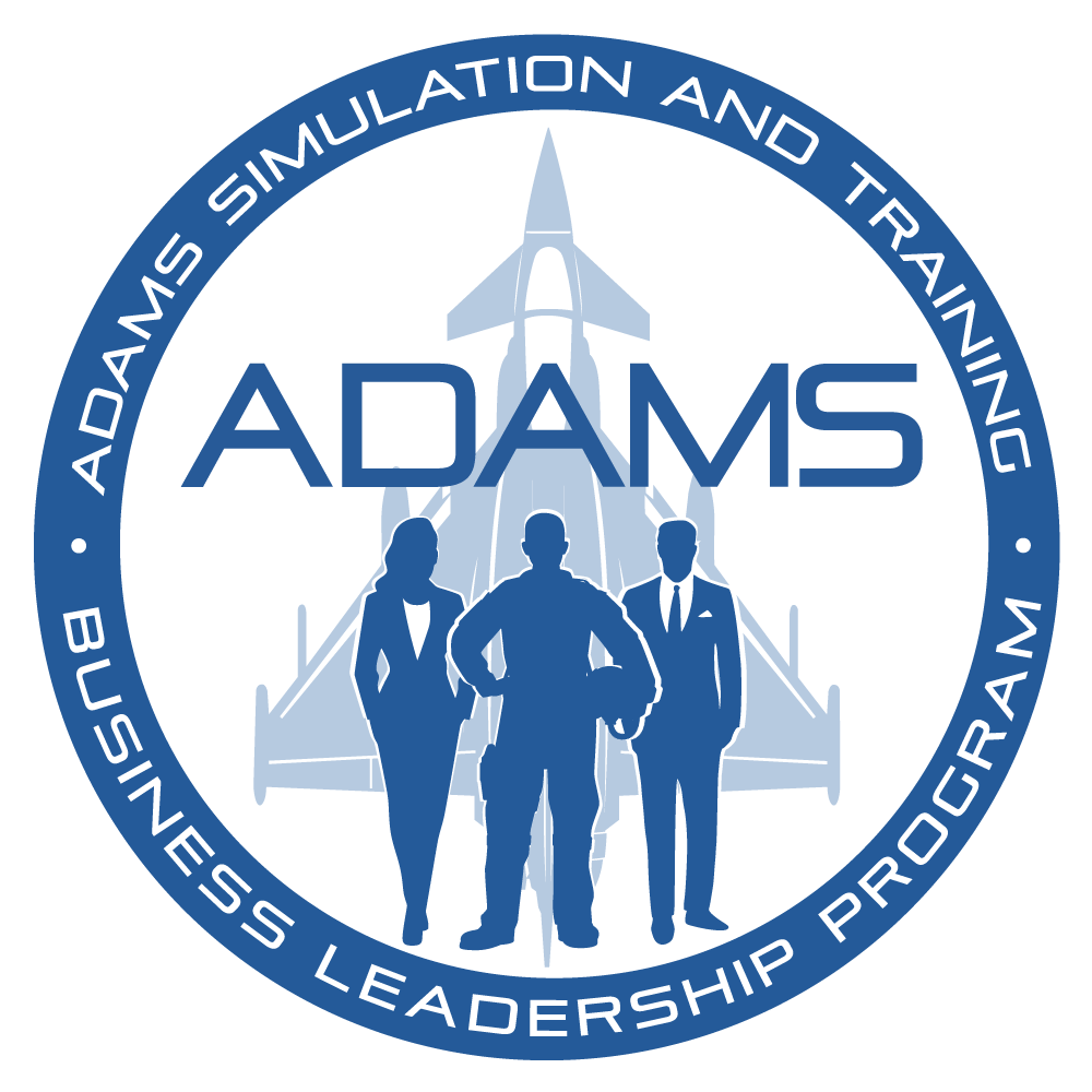 Business Leadership Program