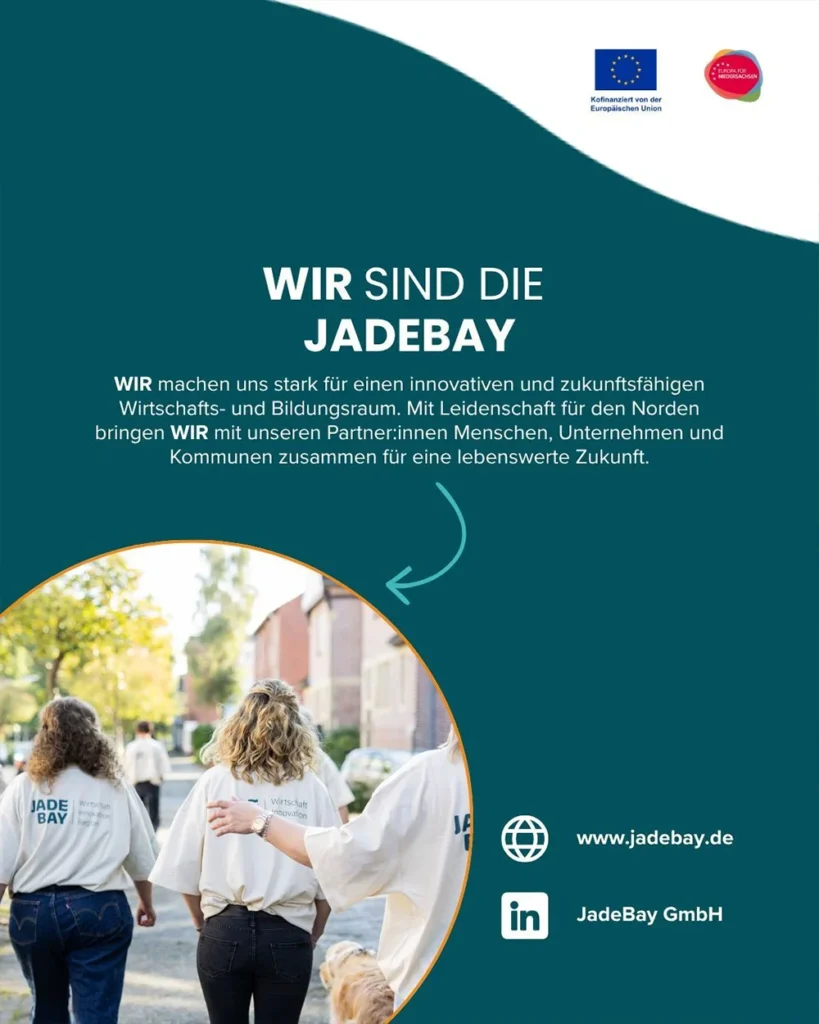 JadeBay